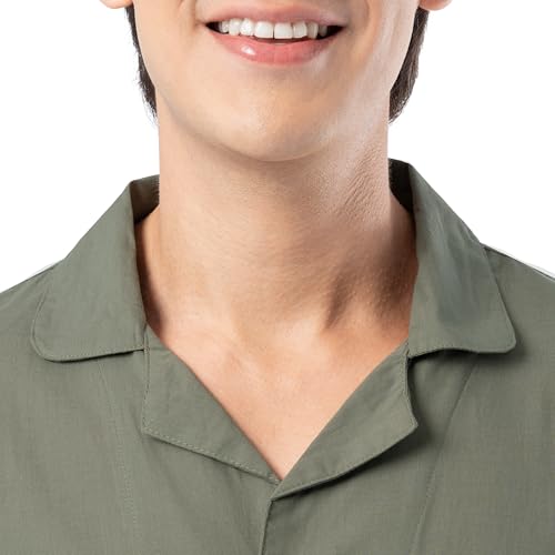 Green - Long Sleeve