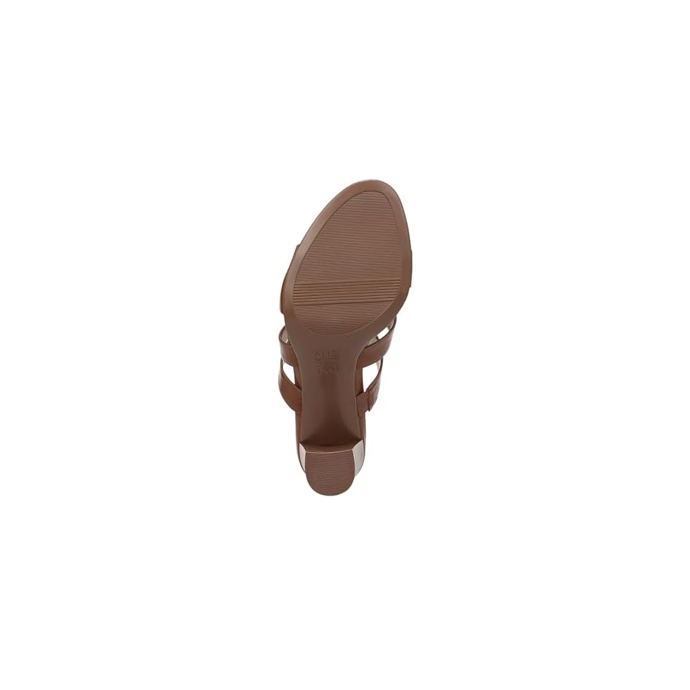 English Tea Brown