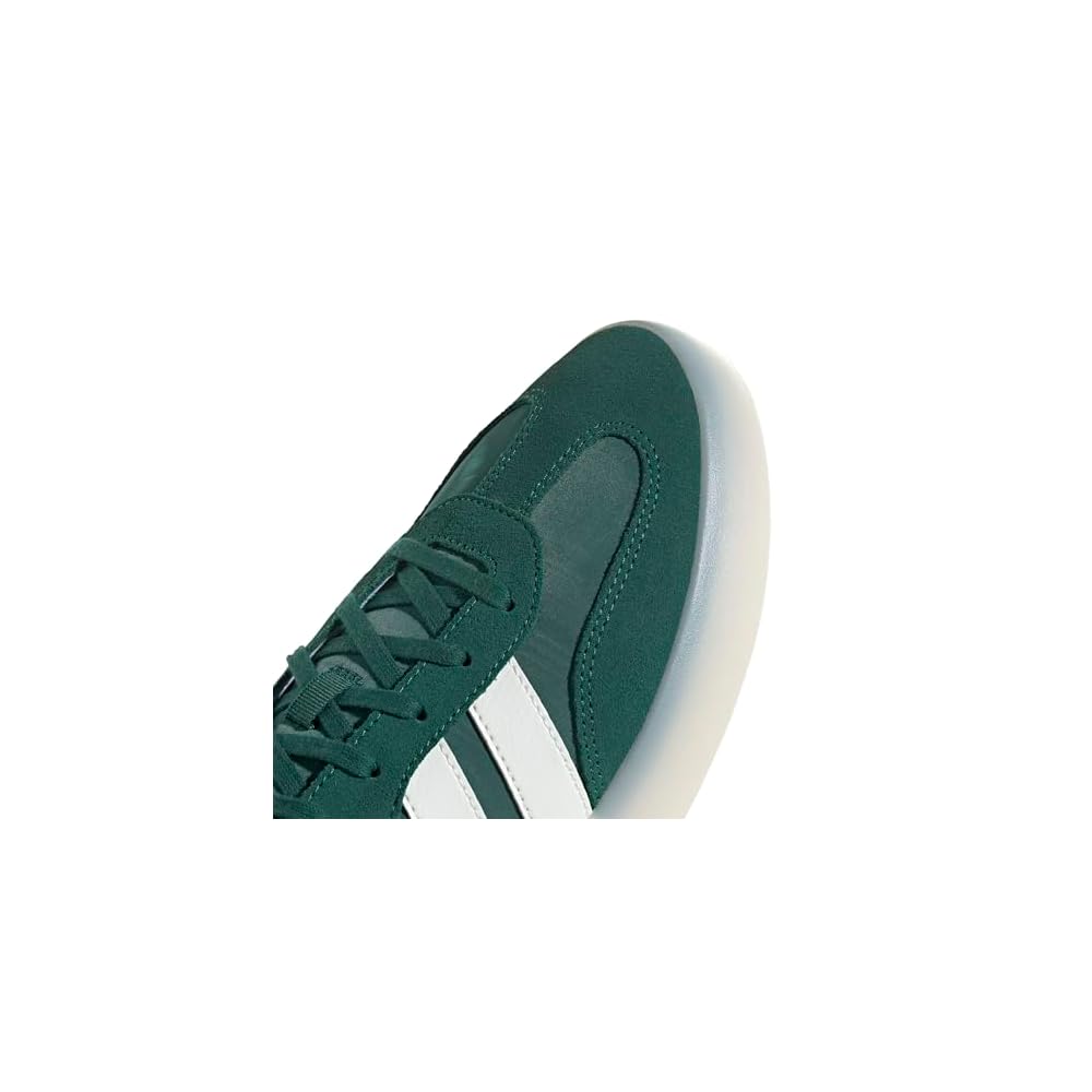 Collegiate Green/Off White/Collegiate Green