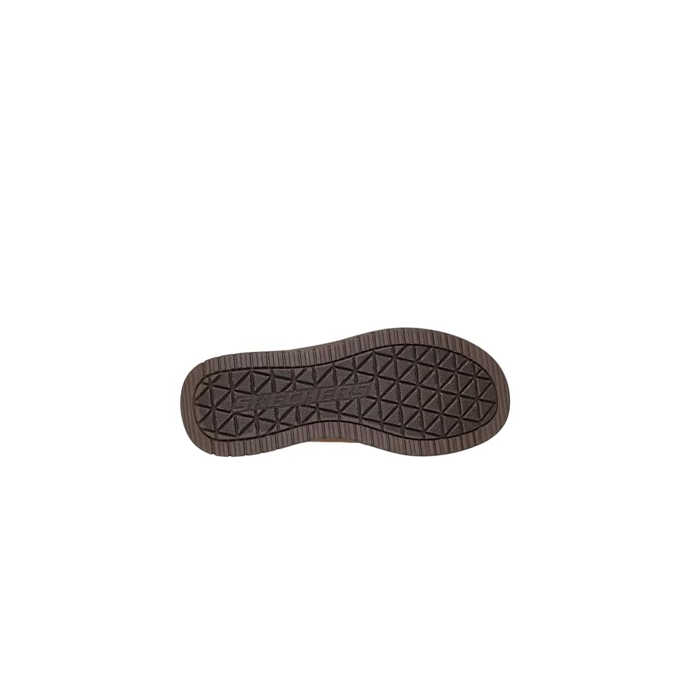 Csnt ( Chestnut )