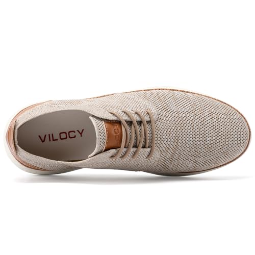 Beige Tan
