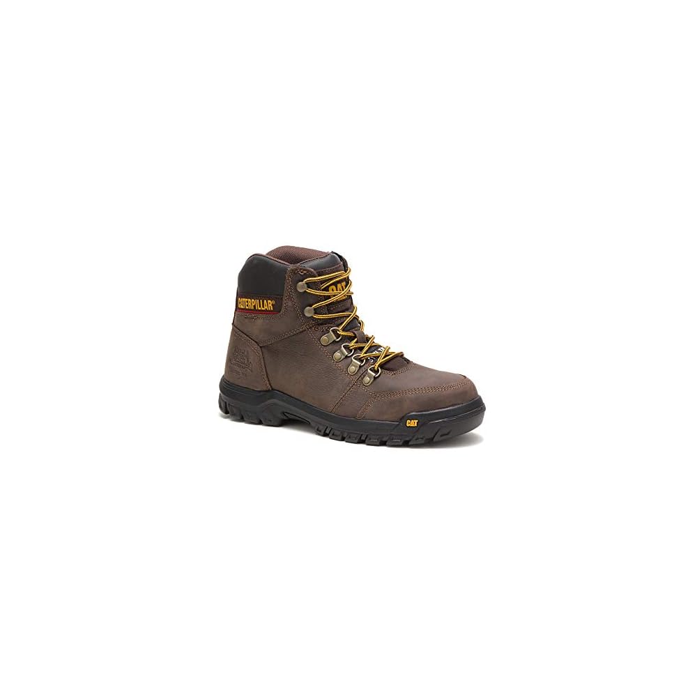 Seal Brown