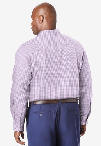 Red Check