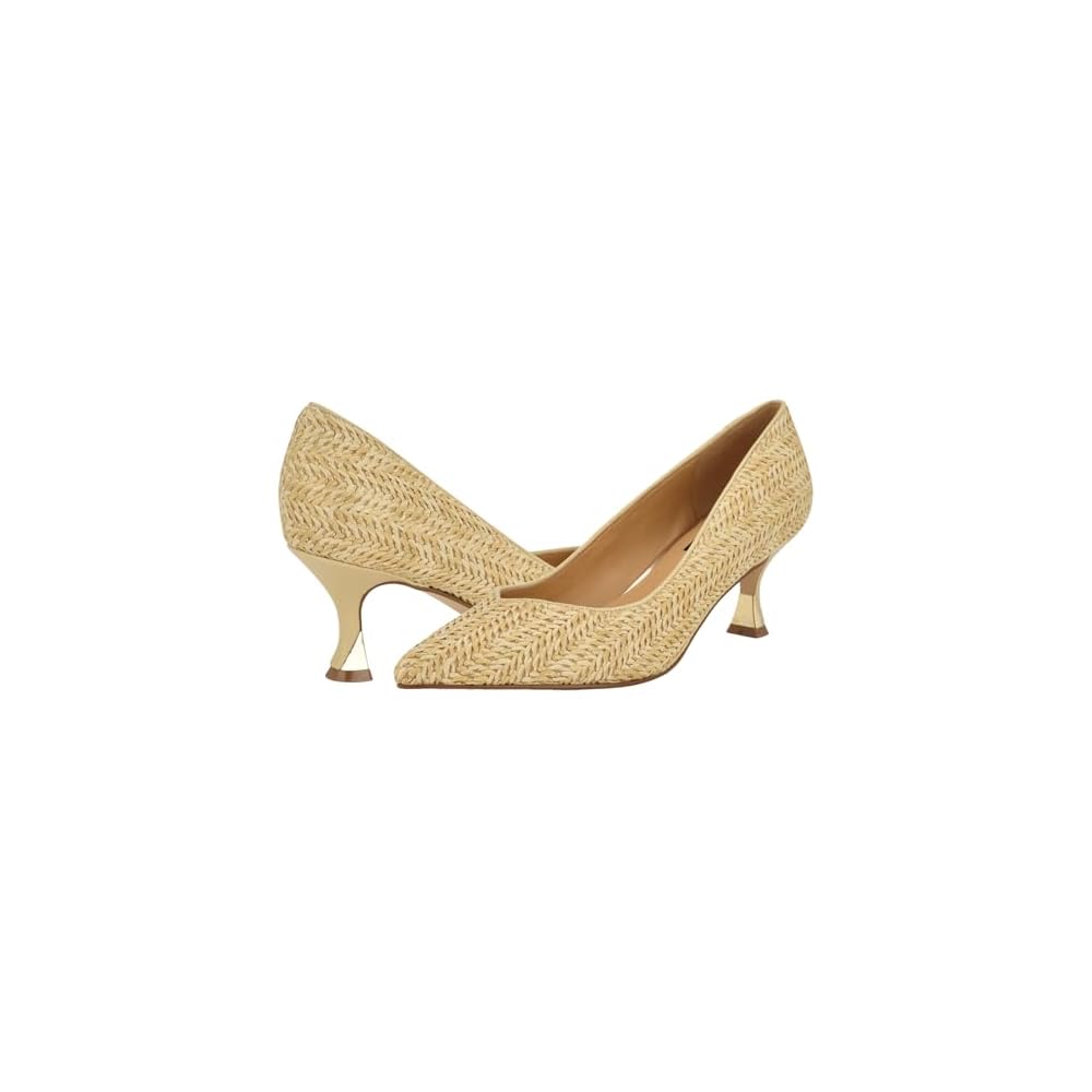 Light Natural 110
