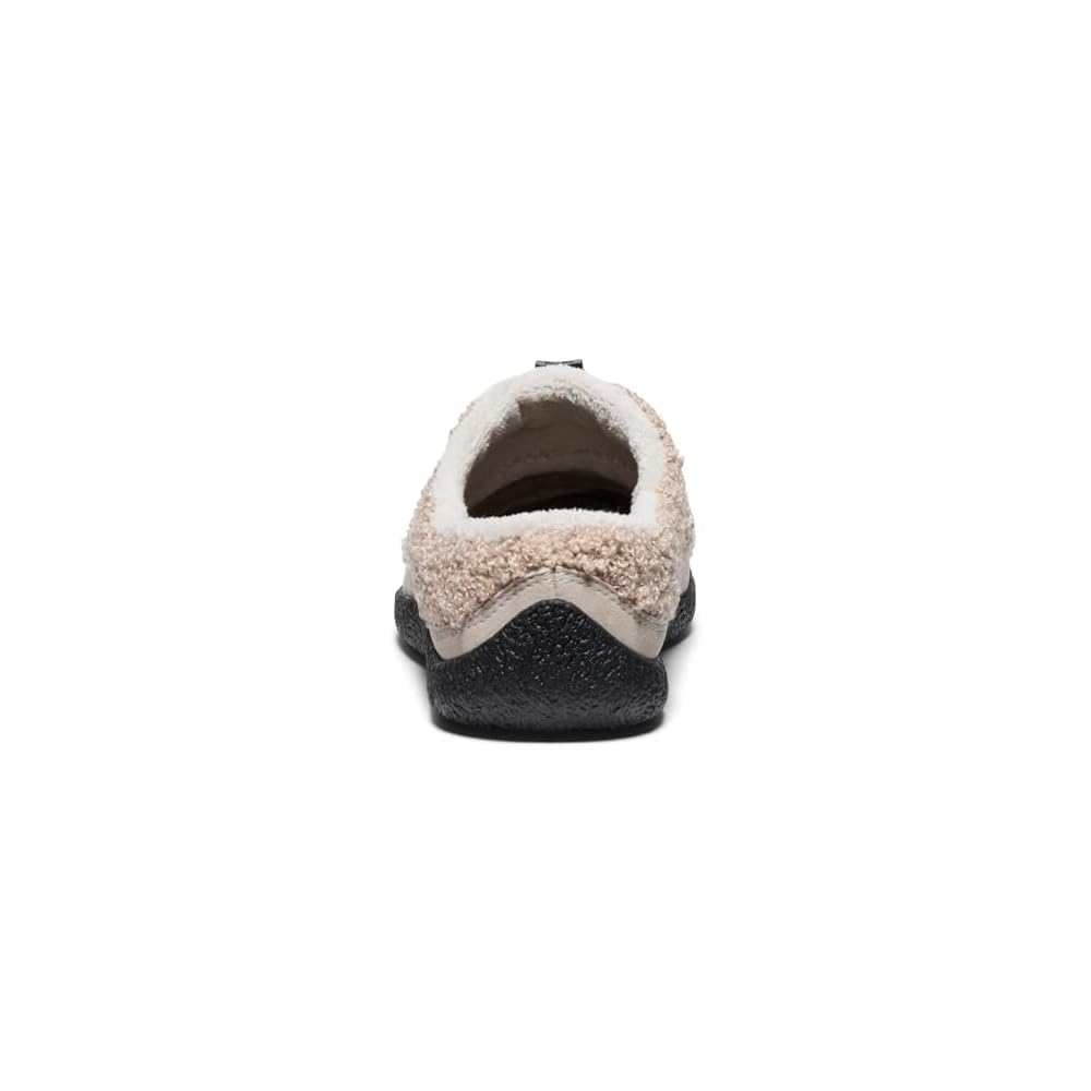 Plaza Taupe/Black