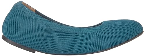 Dark Turquoise