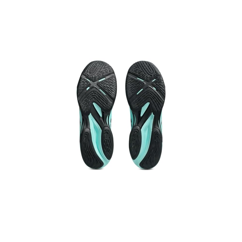 Illuminate Mint/Black