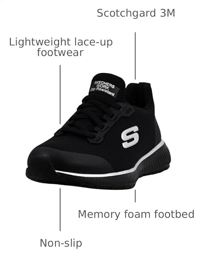 Black/Silver