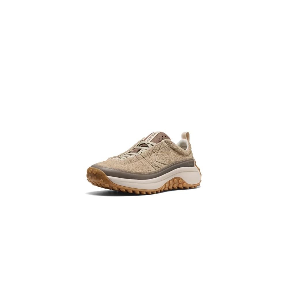 Safari/Birch