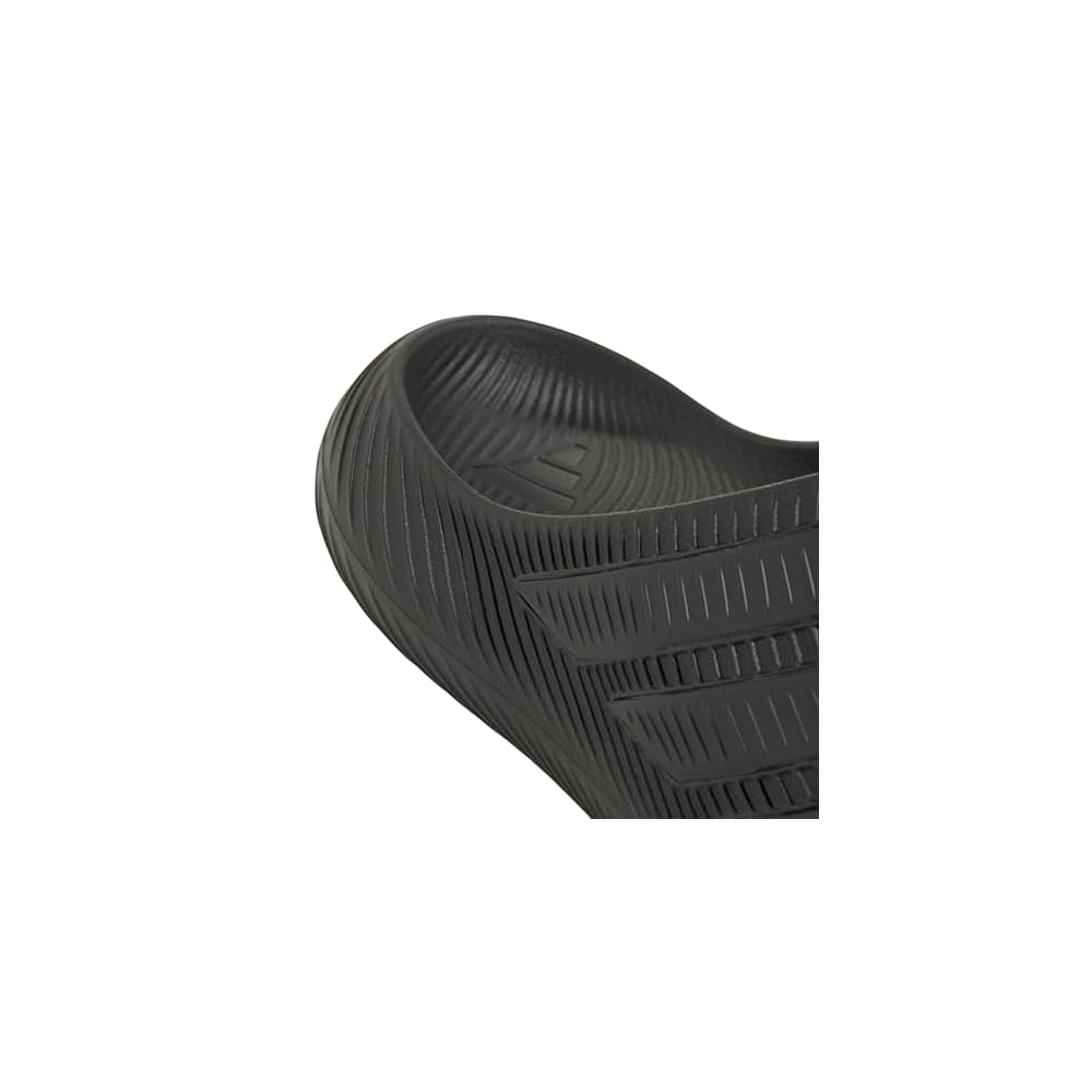 Black/Carbon/Carbon