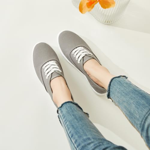 Drak Grey