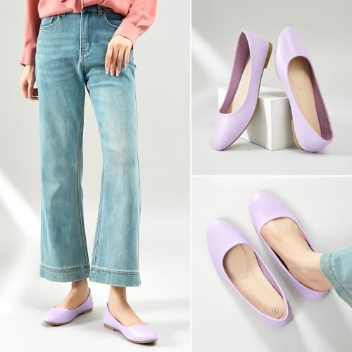 Light Purple