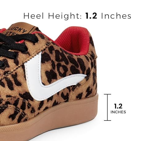 Leopard90