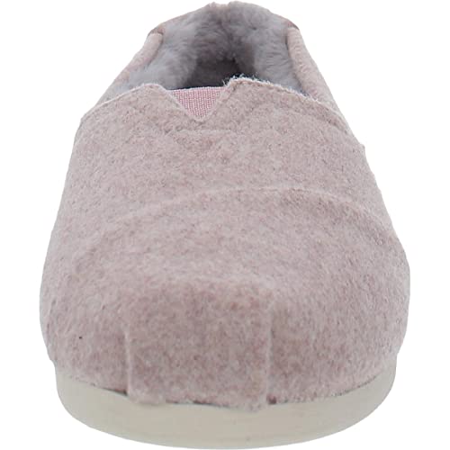 Mav Two Tone Felt/Ff