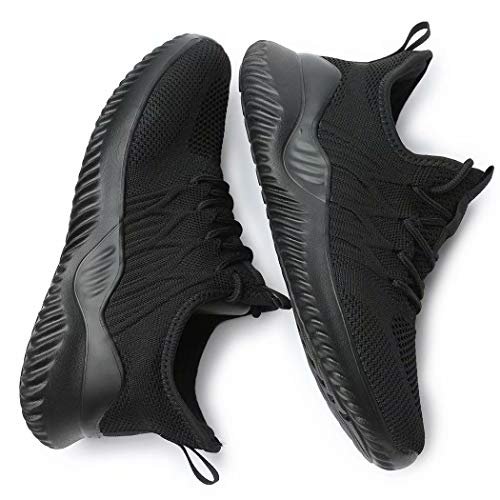 Black Monochrome