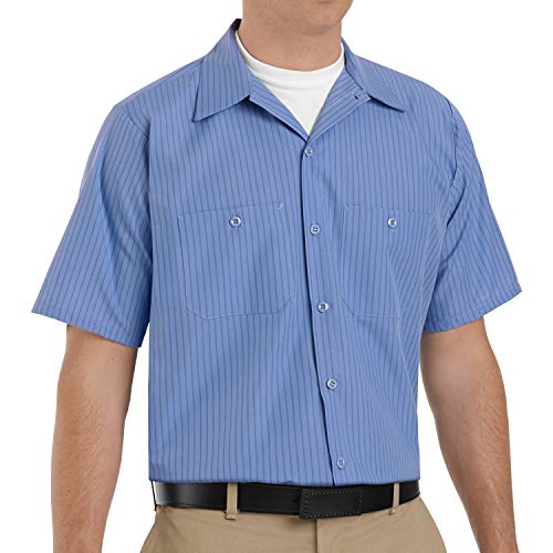 Petrol Blue/Navy
