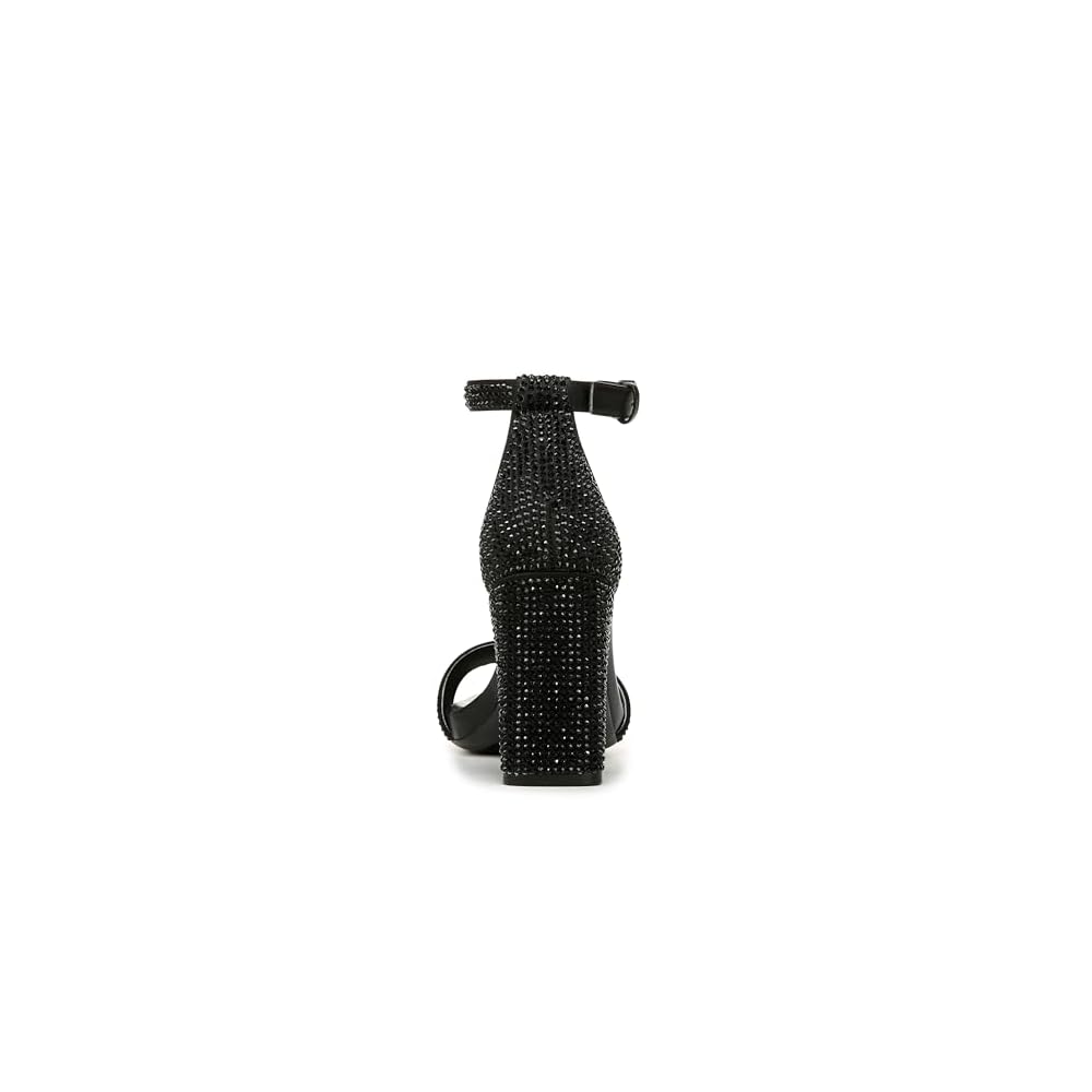 Black Glitz