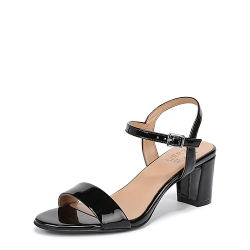Black Patent