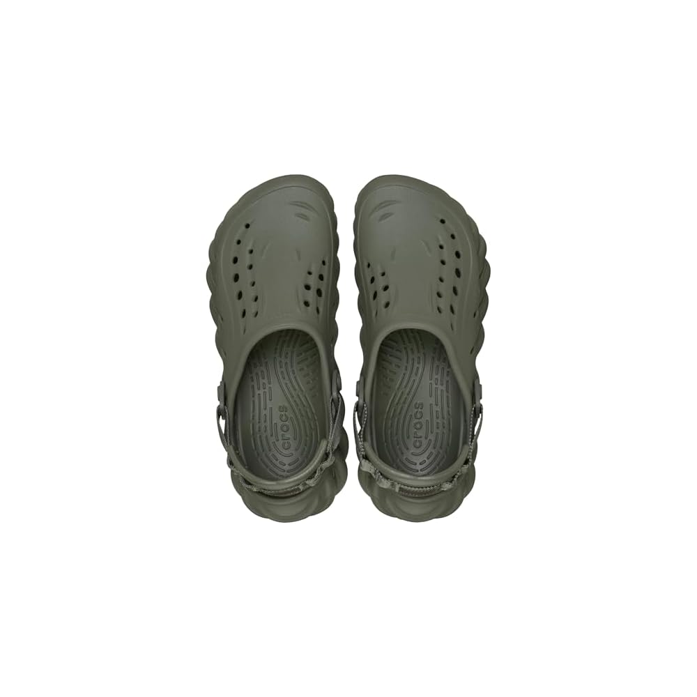Dusty Olive