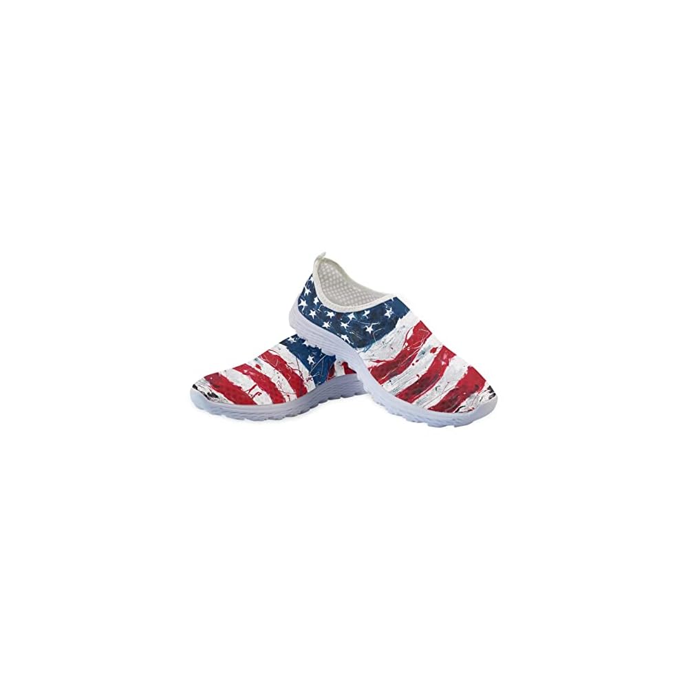 American Flag