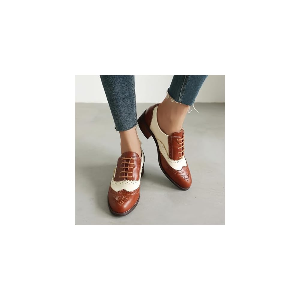 226 Brown