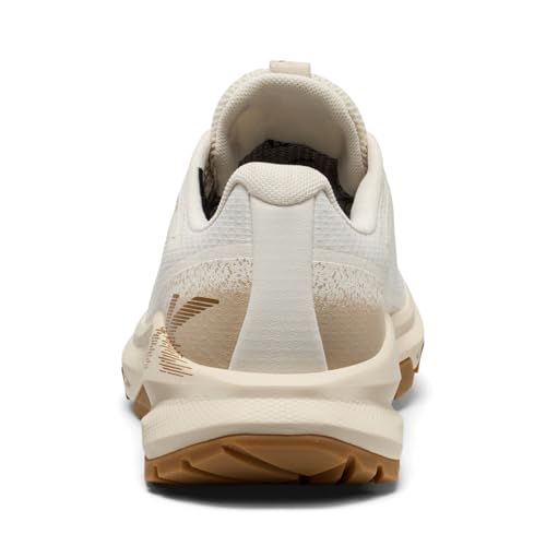 Safari/Birch