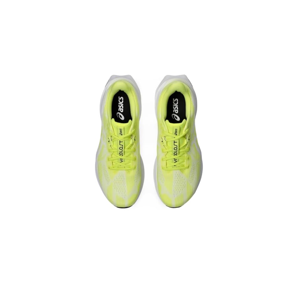 Citron/White
