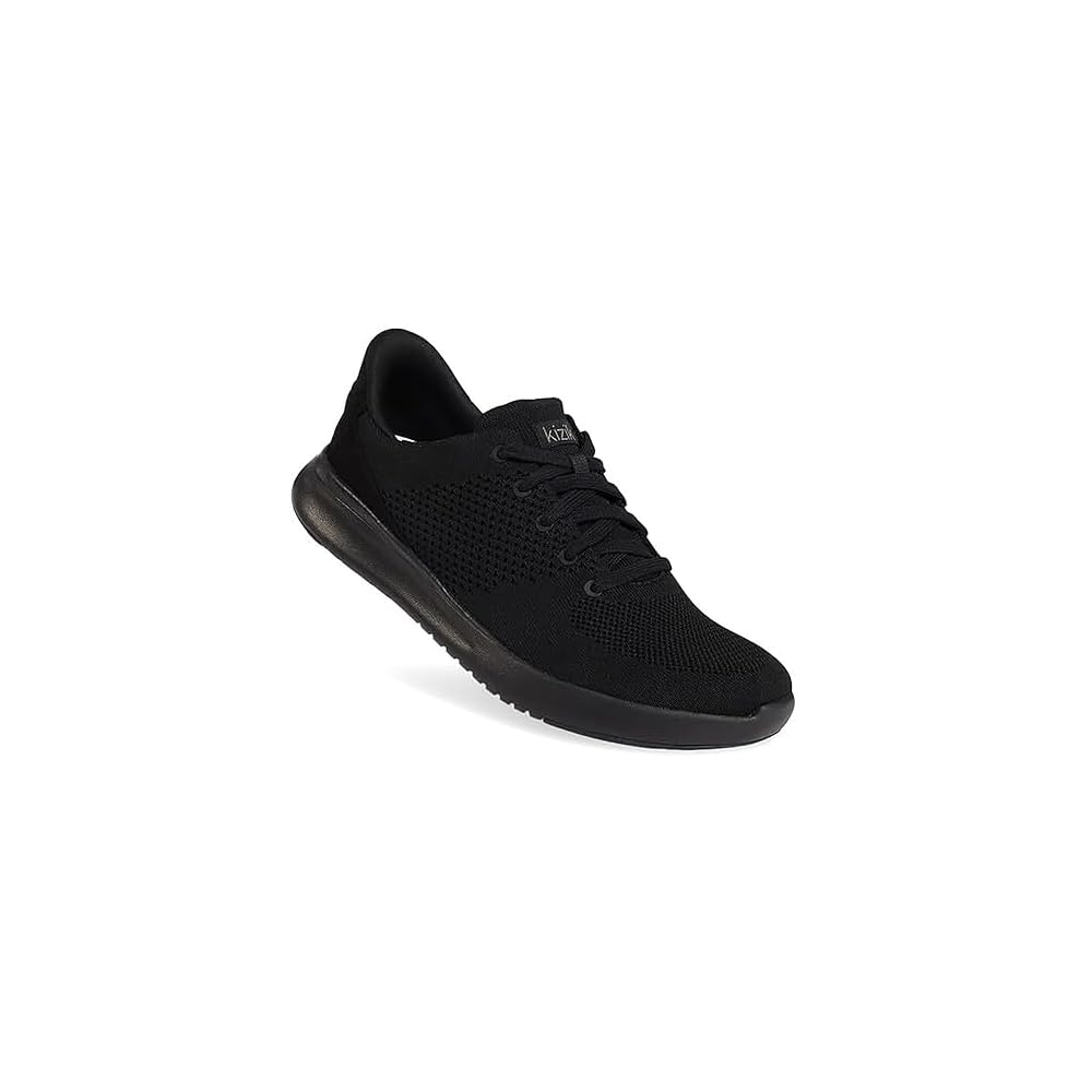Black/Black