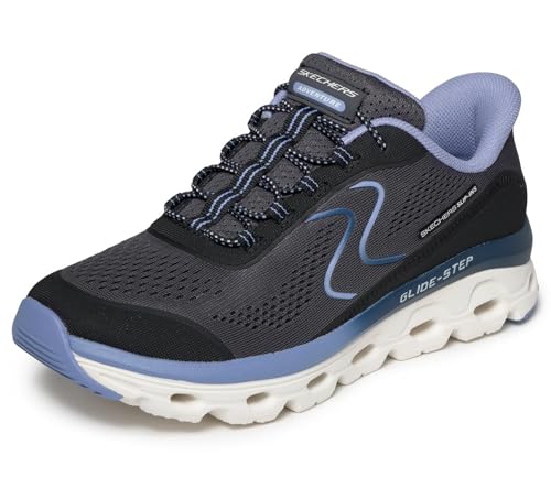 Bkbl=black/Blue