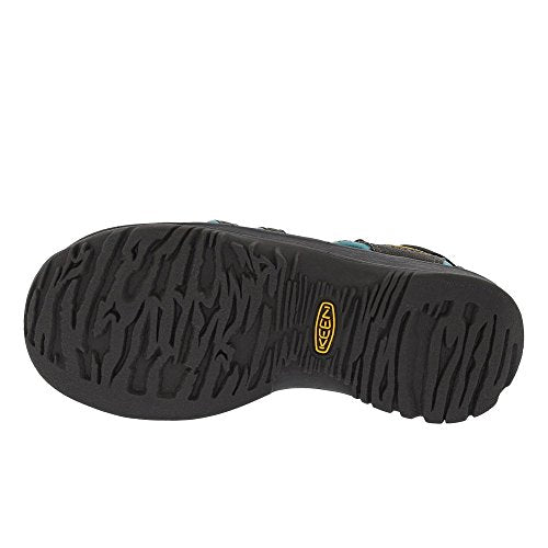 Dark Shadow/Ceramic