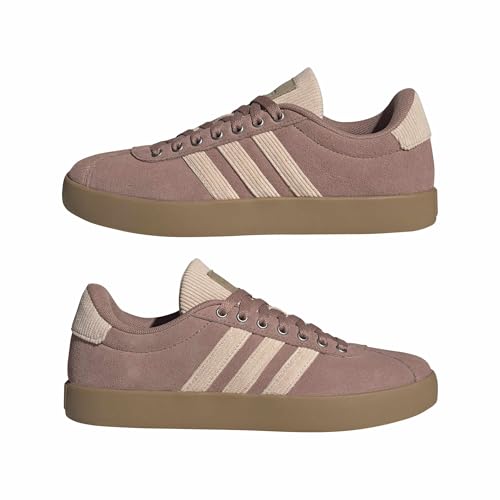 Warm Clay/Halo Blush/Gum