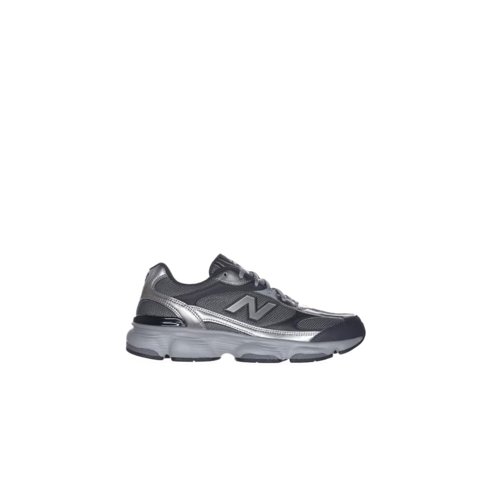 Castlerock/Black Cement