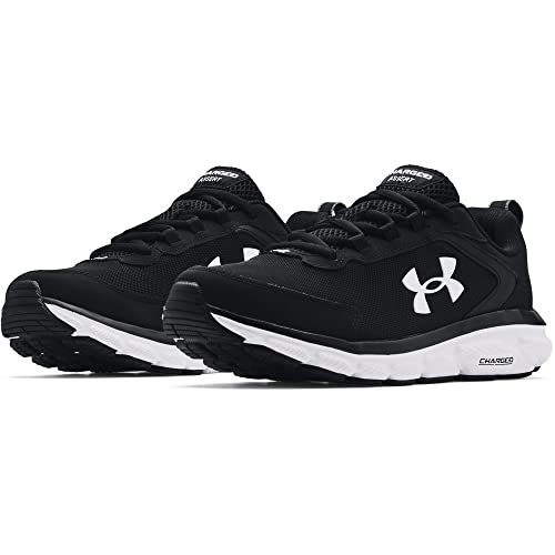 Black/White