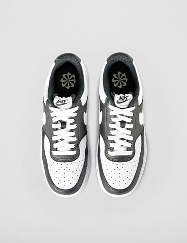 Black/White