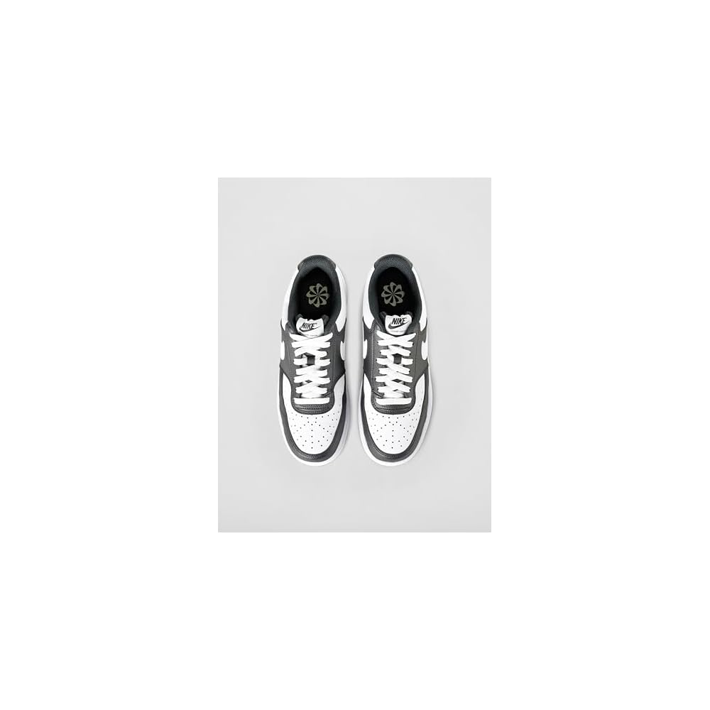 Black/White