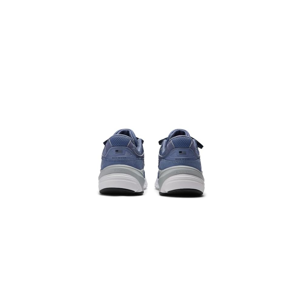 Purple/Navy
