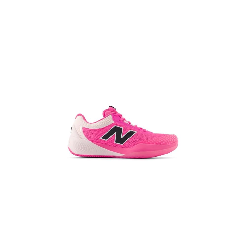 Pink Salt/Nb 102 White