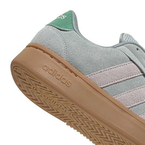 Wonder Sage/Ice Purple/Gum