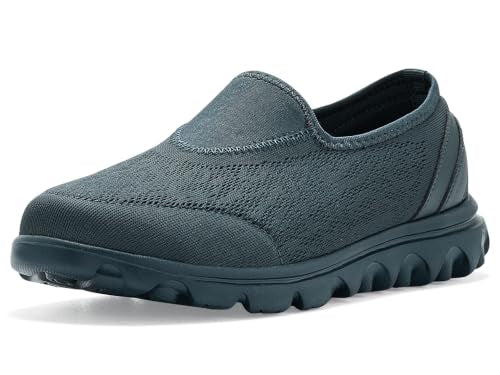 Dark Teal