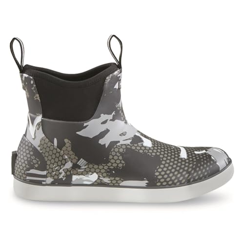 Grazier Sand - Black