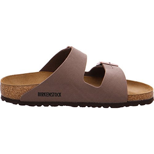 Mocha Birkibuc