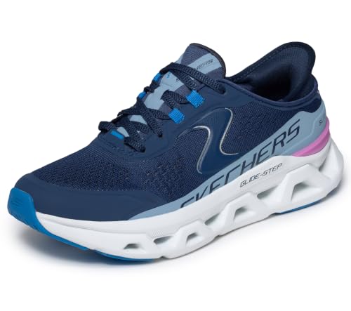 Nvbl=navy/Blue
