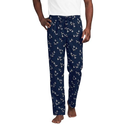 Ducks/Radiant Navy
