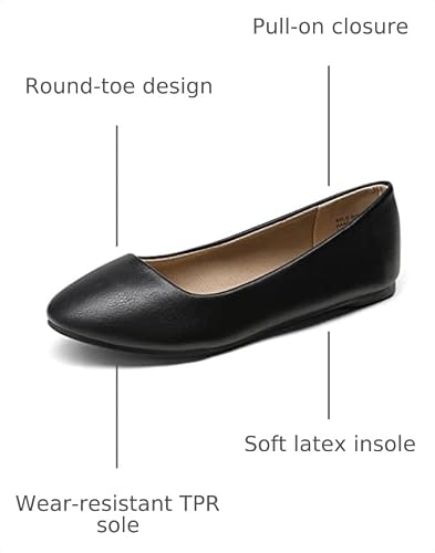 Black/Pu