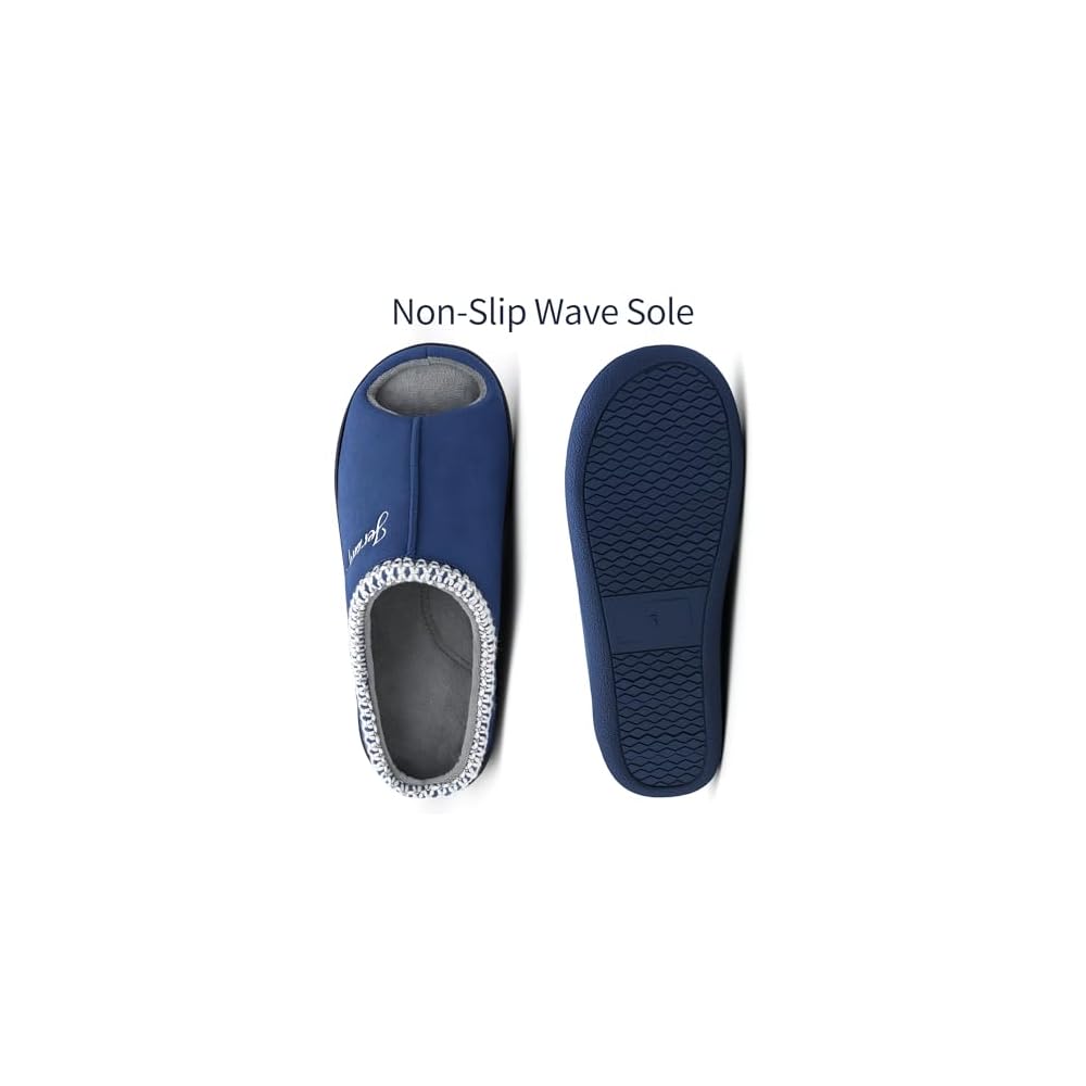 Navy-blue