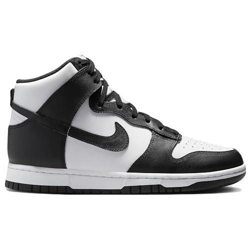 Black/White Panda