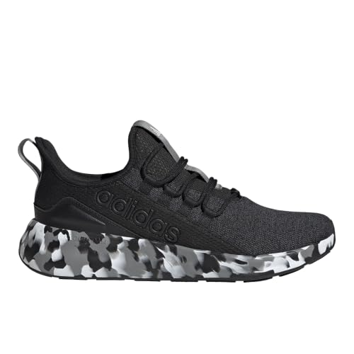 Black/Grey/Carbon