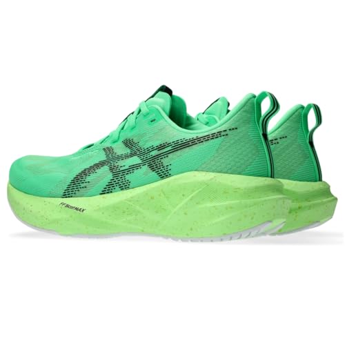 Vital Green/Black