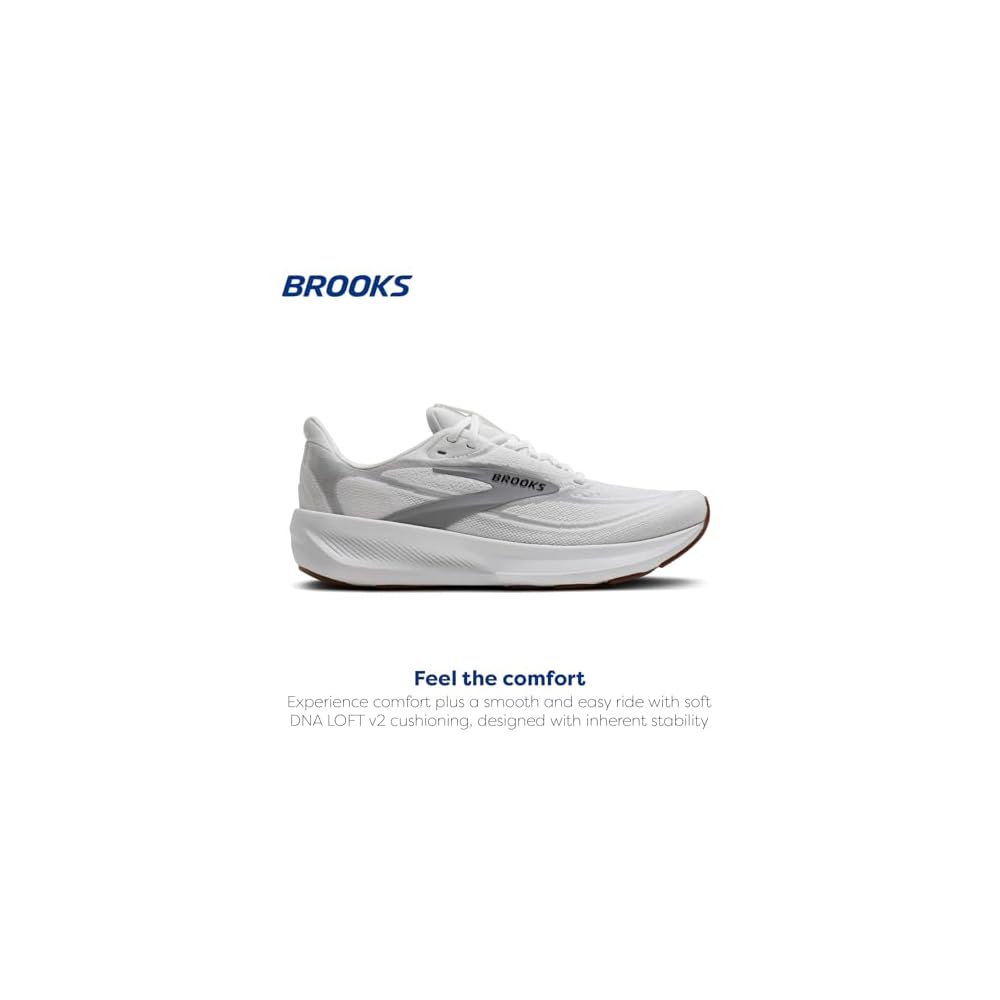 White/Grey/Black