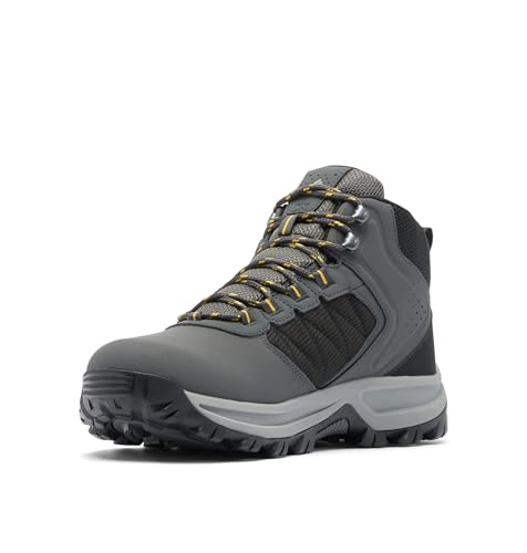 Dark Grey/Stinger